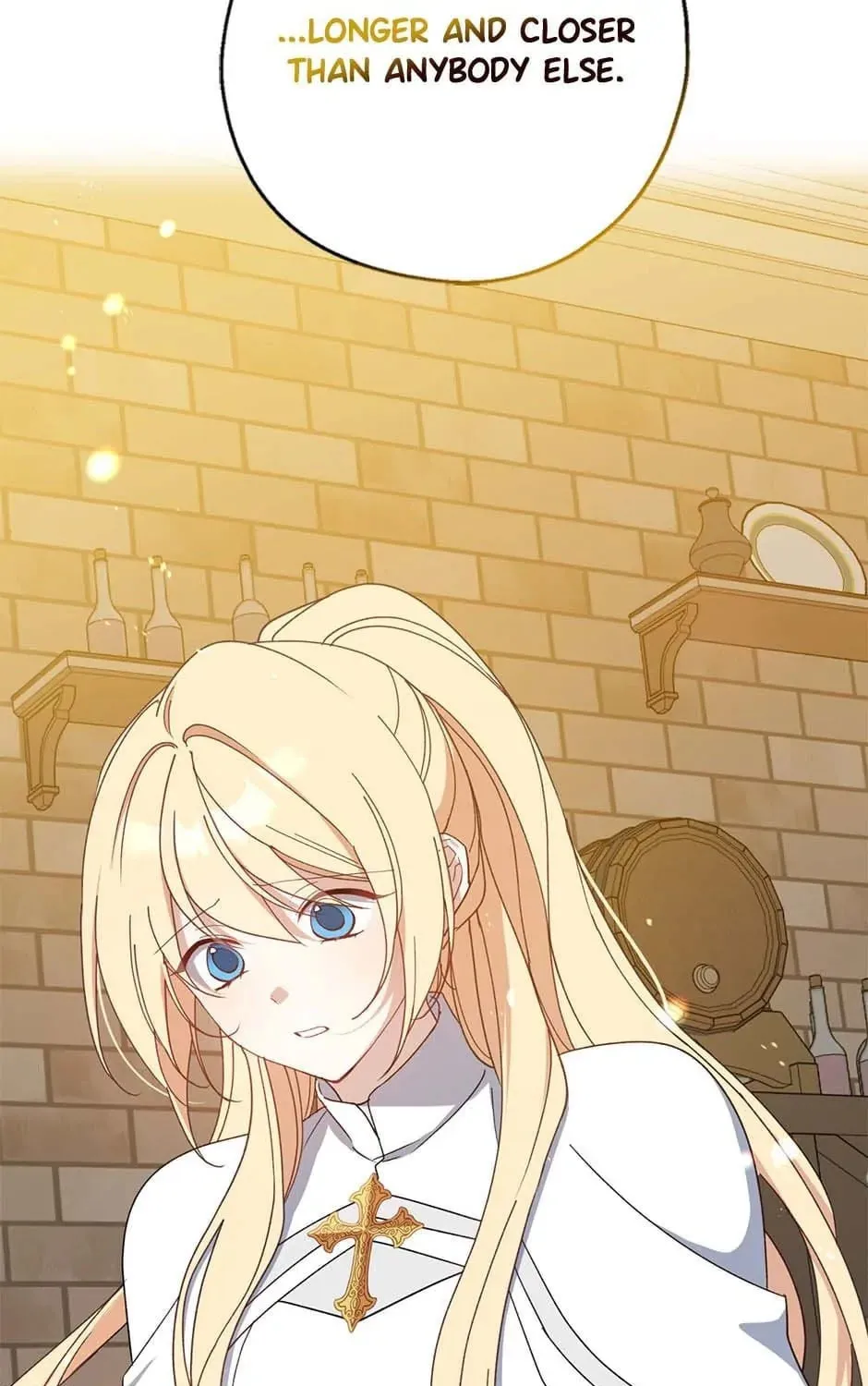 Read Here Comes the Silver Spoon! chapter 89 image 56 on Lezhin