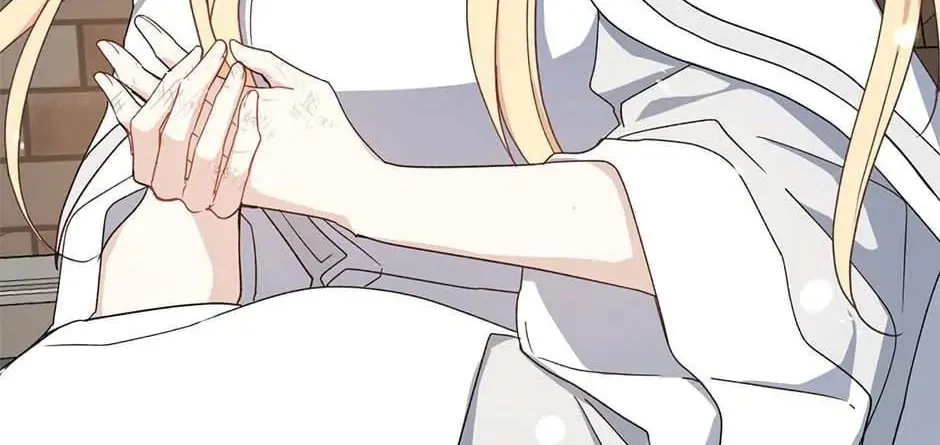 Read Here Comes the Silver Spoon! chapter 89 image 57 on Lezhin