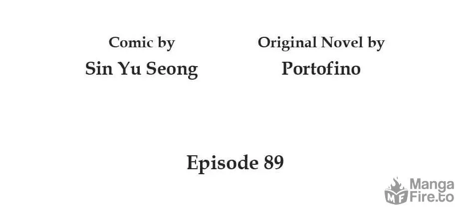 Read Here Comes the Silver Spoon! chapter 89 image 59 on Lezhin