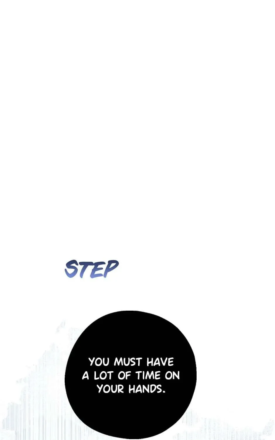 Read Here Comes the Silver Spoon! chapter 89 image 60 on Lezhin