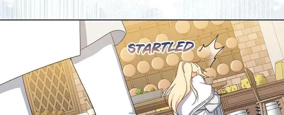 Read Here Comes the Silver Spoon! chapter 89 image 61 on Lezhin