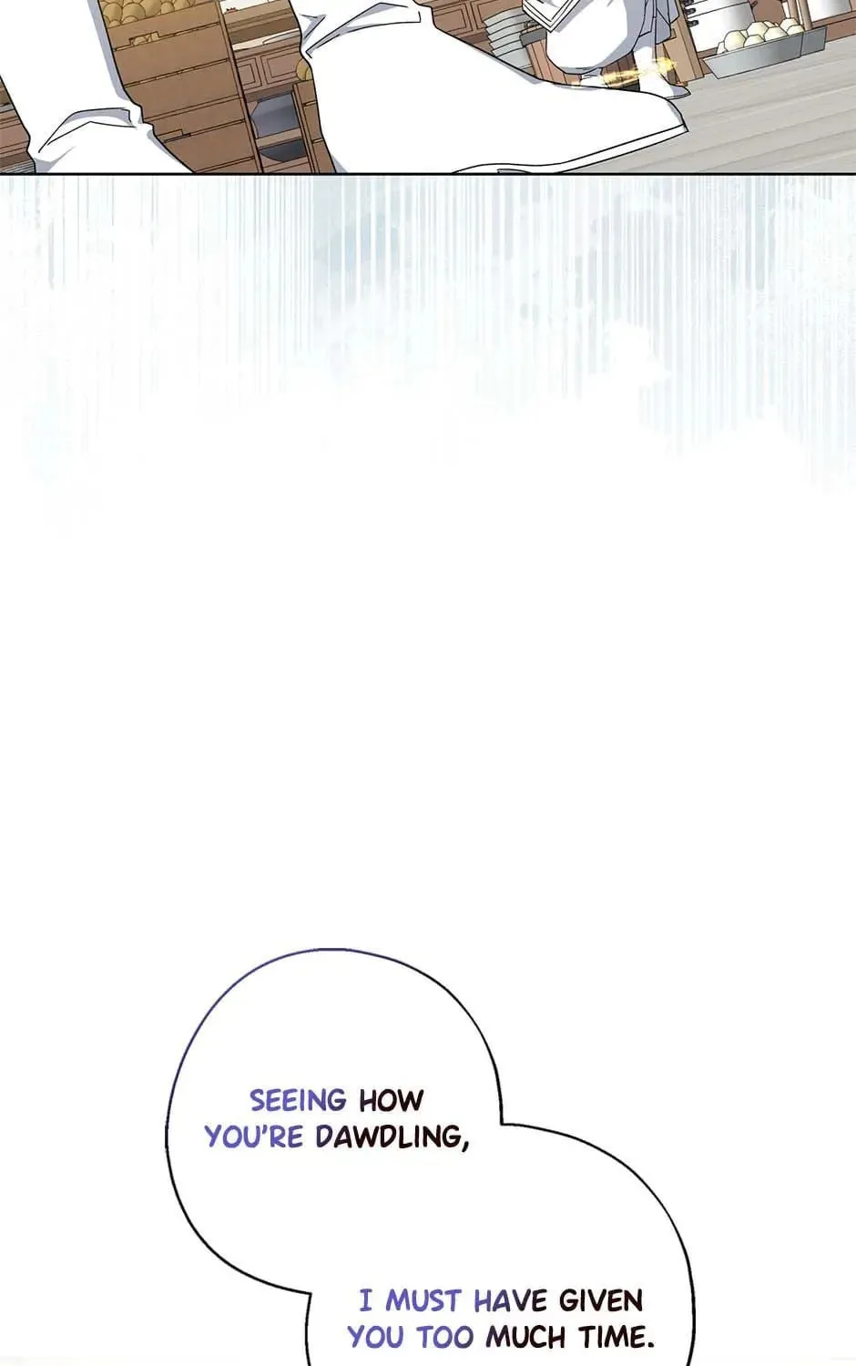 Read Here Comes the Silver Spoon! chapter 89 image 62 on Lezhin