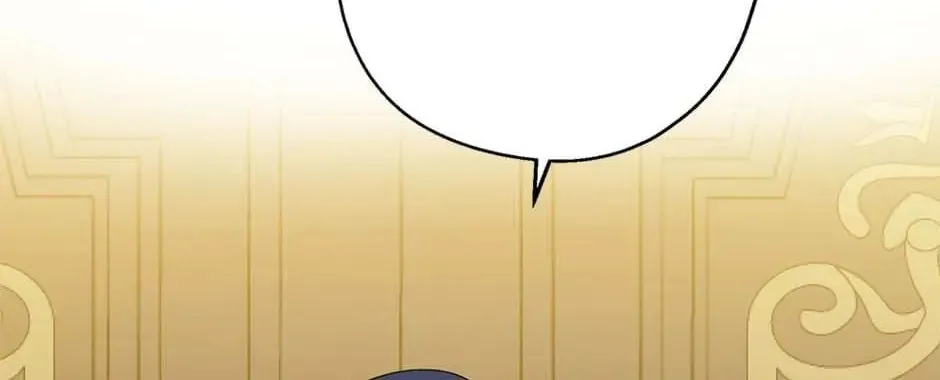 Read Here Comes the Silver Spoon! chapter 89 image 63 on Lezhin