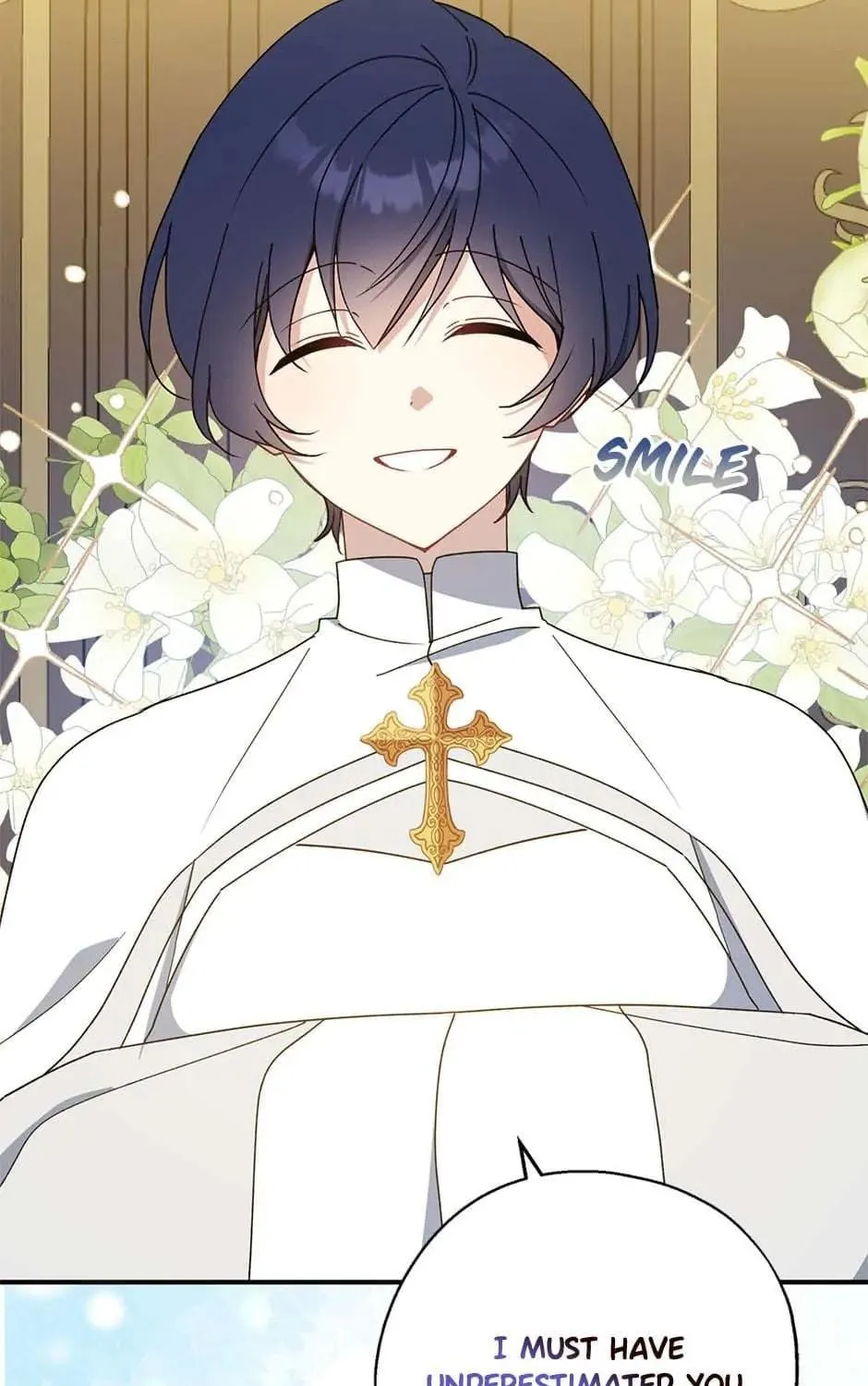 Read Here Comes the Silver Spoon! chapter 89 image 64 on Lezhin