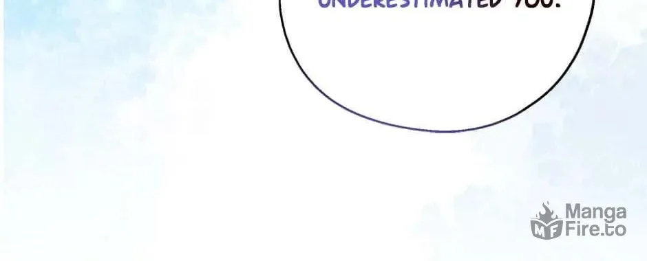 Read Here Comes the Silver Spoon! chapter 89 image 65 on Lezhin