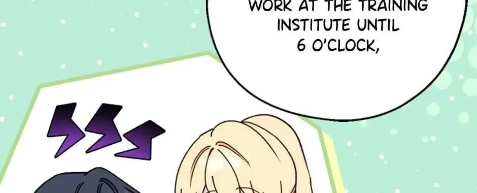 Read Here Comes the Silver Spoon! chapter 89 image 67 on Lezhin
