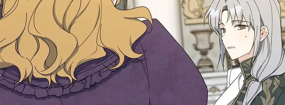 Read Here Comes the Silver Spoon! chapter 89 image 7 on Lezhin