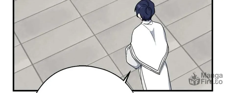 Read Here Comes the Silver Spoon! chapter 89 image 71 on Lezhin