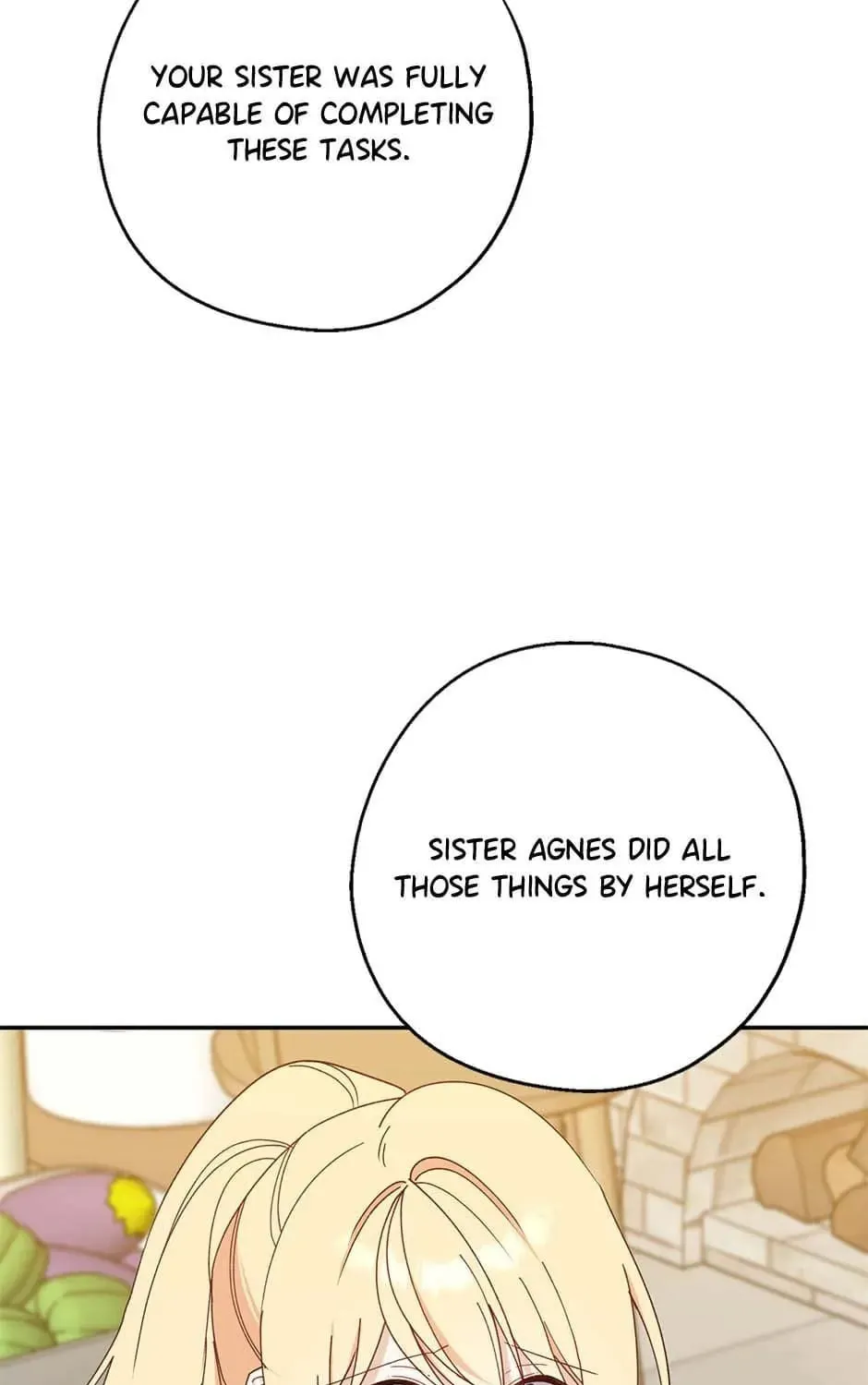 Read Here Comes the Silver Spoon! chapter 89 image 72 on Lezhin