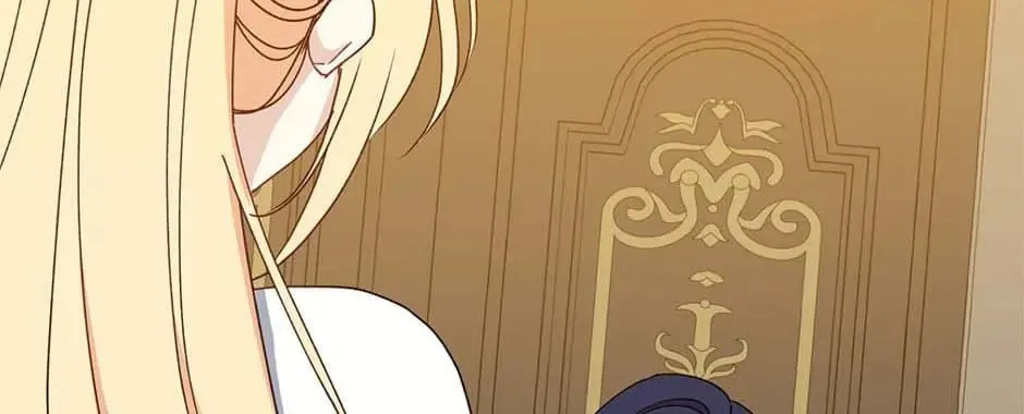 Read Here Comes the Silver Spoon! chapter 89 image 75 on Lezhin