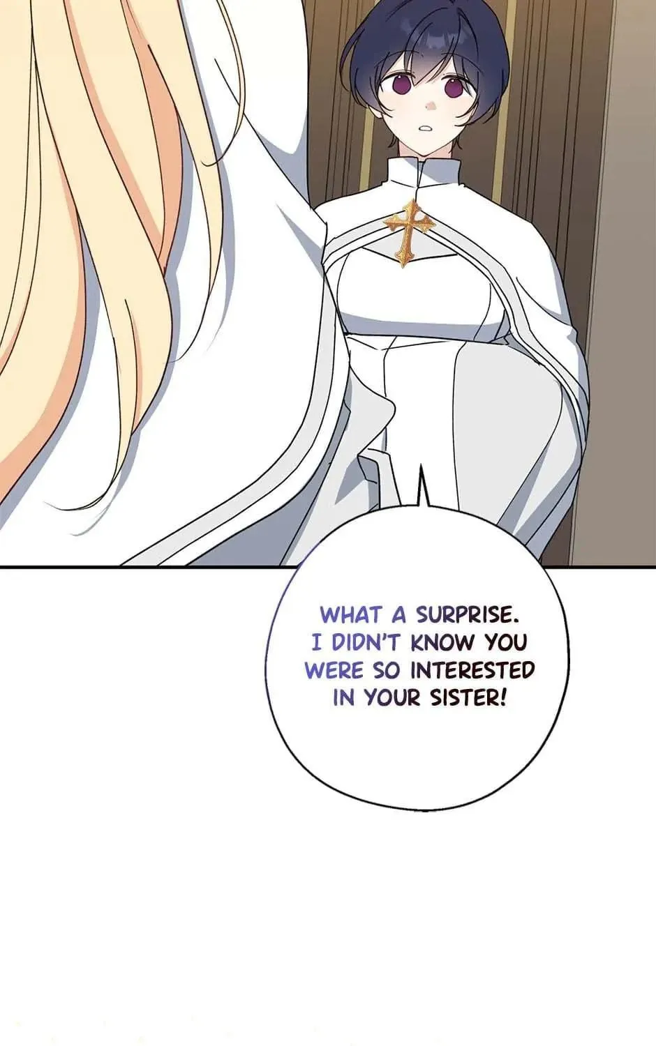 Read Here Comes the Silver Spoon! chapter 89 image 76 on Lezhin