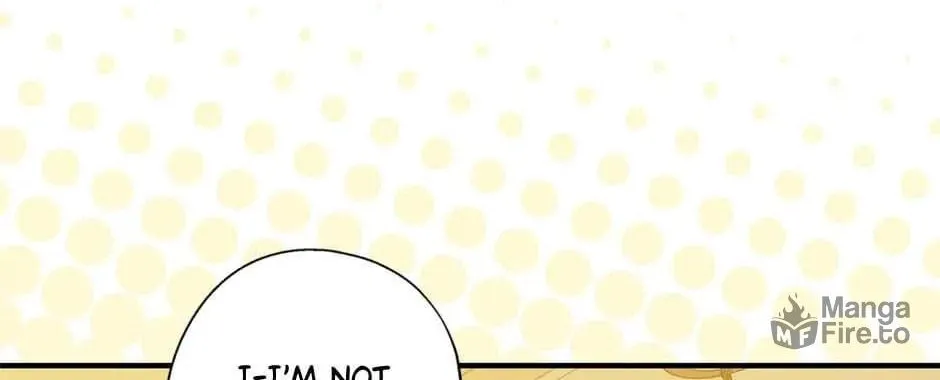 Read Here Comes the Silver Spoon! chapter 89 image 77 on Lezhin