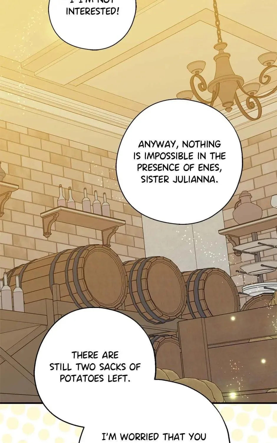 Read Here Comes the Silver Spoon! chapter 89 image 78 on Lezhin