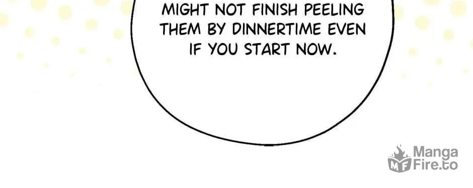 Read Here Comes the Silver Spoon! chapter 89 image 79 on Lezhin