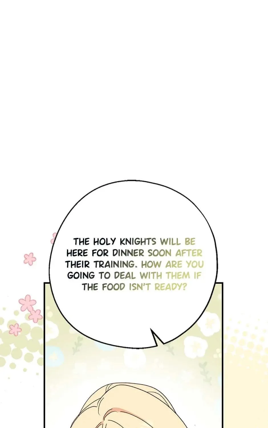 Read Here Comes the Silver Spoon! chapter 89 image 80 on Lezhin