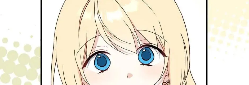 Read Here Comes the Silver Spoon! chapter 89 image 81 on Lezhin