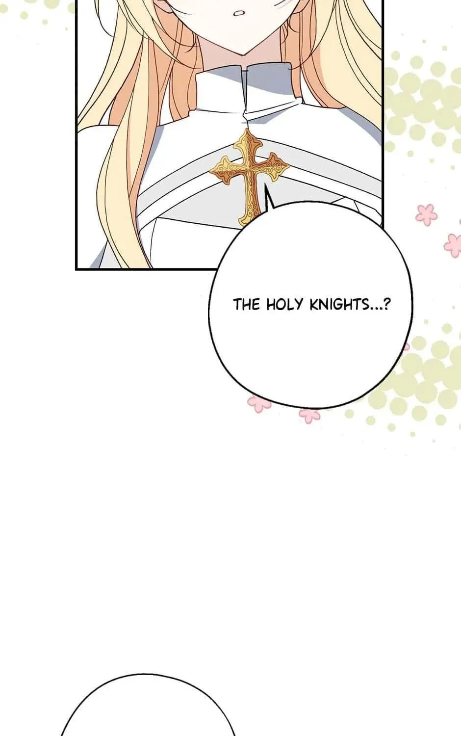 Read Here Comes the Silver Spoon! chapter 89 image 82 on Lezhin