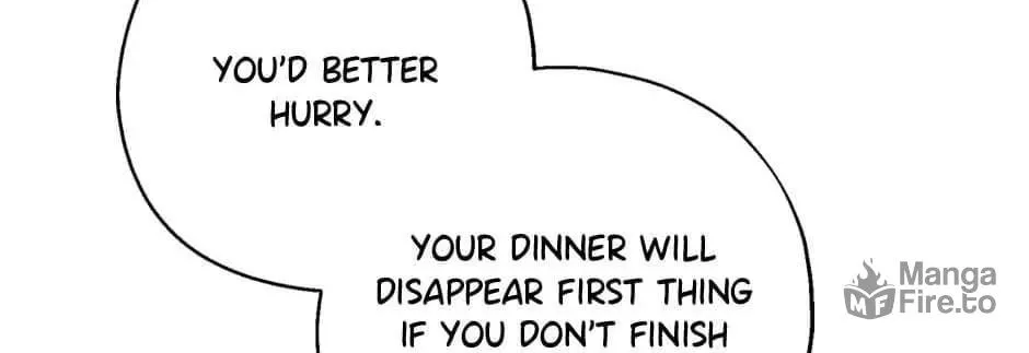 Read Here Comes the Silver Spoon! chapter 89 image 83 on Lezhin