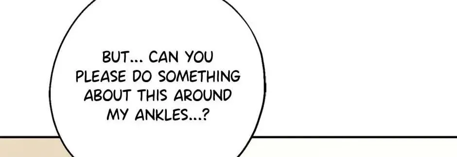 Read Here Comes the Silver Spoon! chapter 89 image 85 on Lezhin