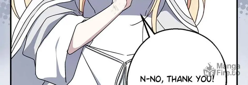 Read Here Comes the Silver Spoon! chapter 89 image 89 on Lezhin