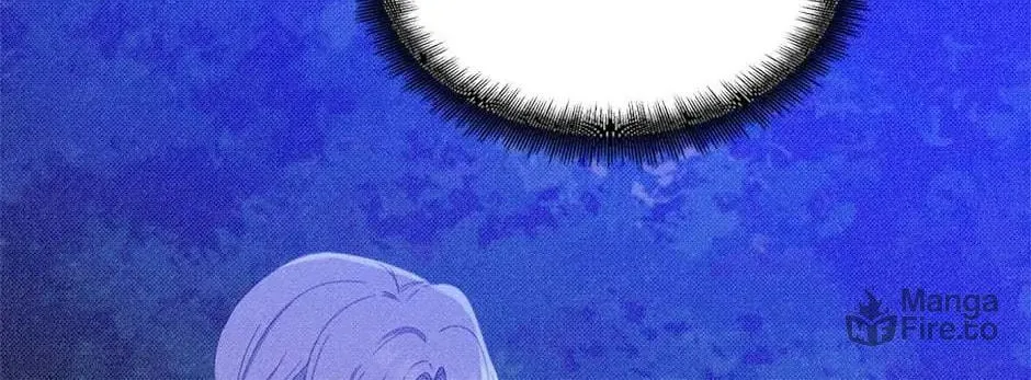 Read Here Comes the Silver Spoon! chapter 89 image 9 on Lezhin
