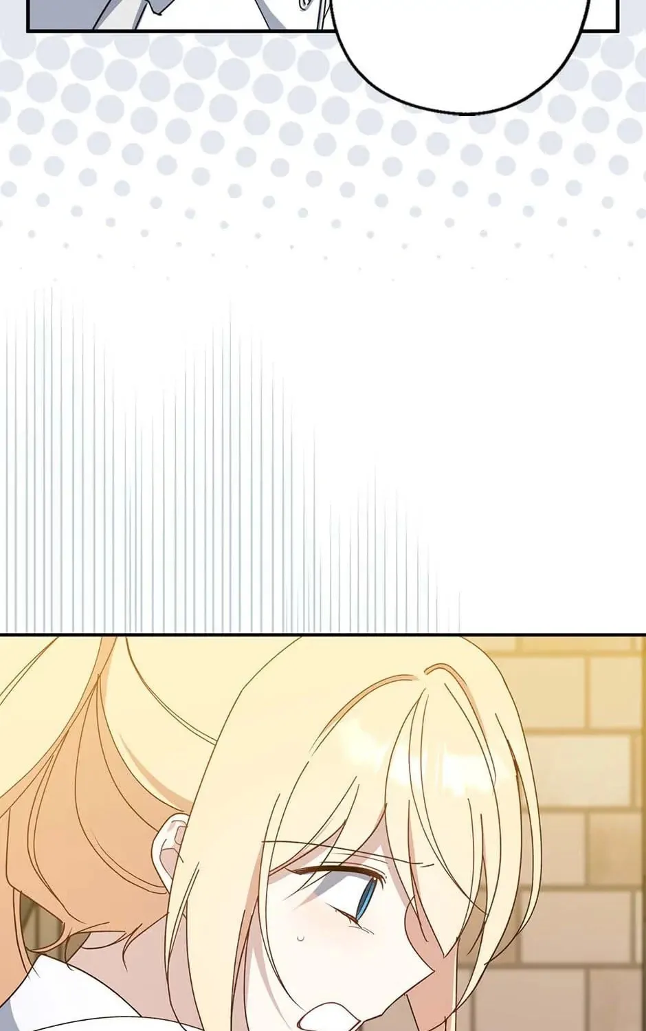 Read Here Comes the Silver Spoon! chapter 89 image 90 on Lezhin