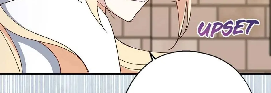 Read Here Comes the Silver Spoon! chapter 89 image 91 on Lezhin