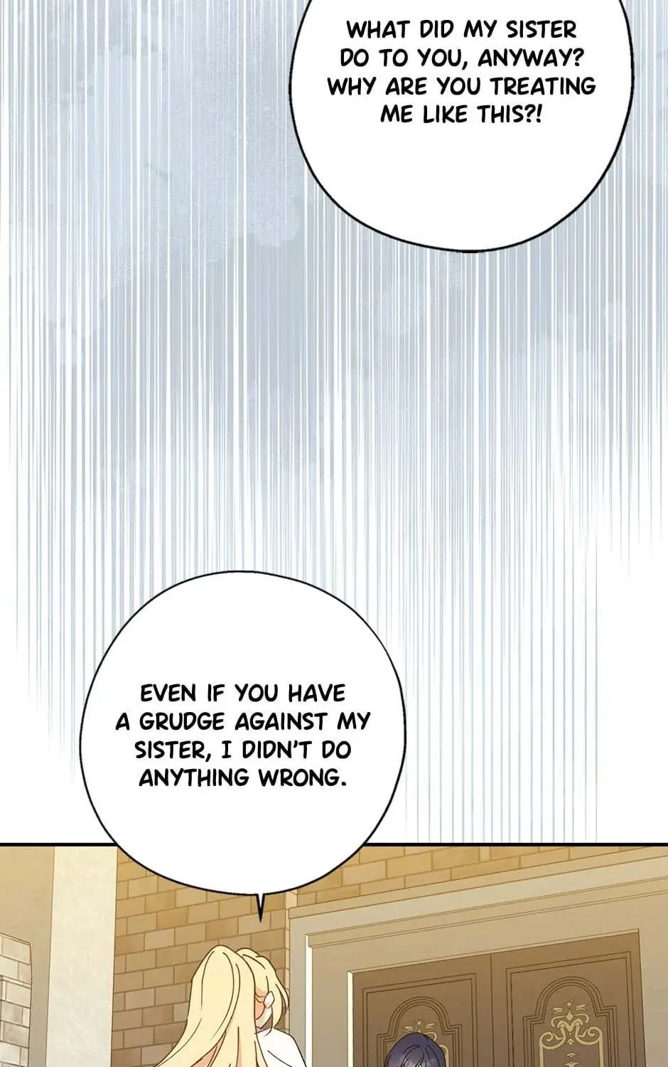 Read Here Comes the Silver Spoon! chapter 89 image 92 on Lezhin