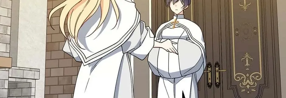 Read Here Comes the Silver Spoon! chapter 89 image 93 on Lezhin