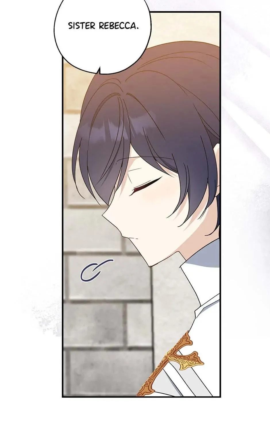 Read Here Comes the Silver Spoon! chapter 89 image 98 on Lezhin