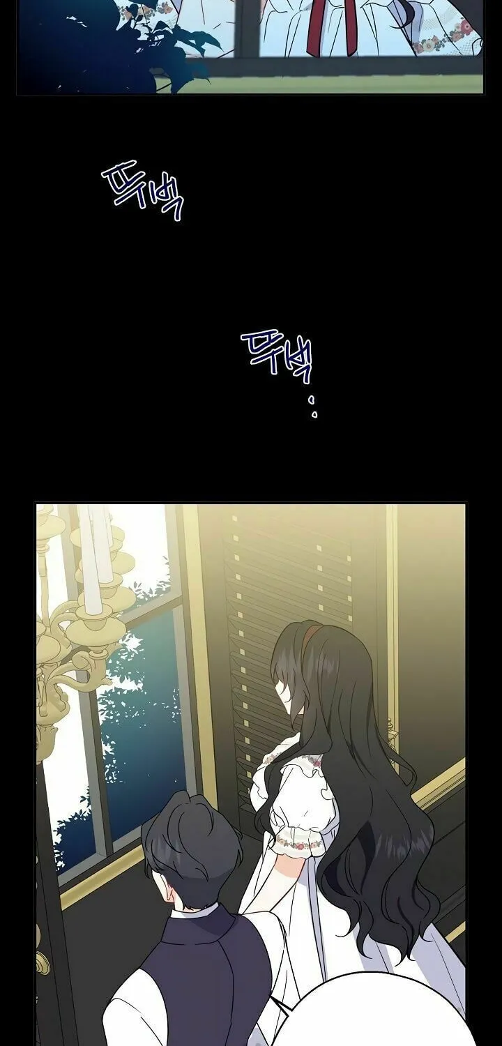 Read Here Comes the Silver Spoon! chapter 9 image 1 on Lezhin