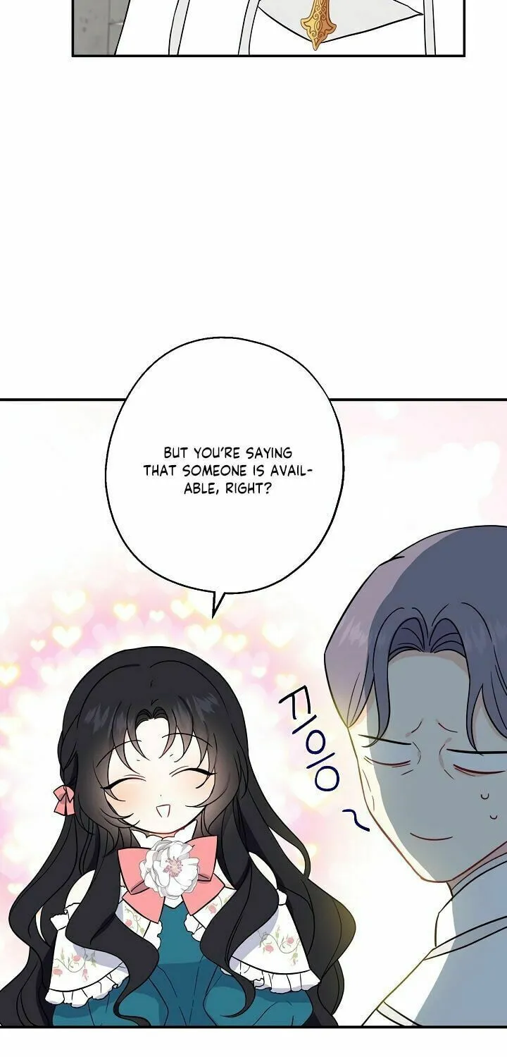 Read Here Comes the Silver Spoon! chapter 9 image 10 on Lezhin