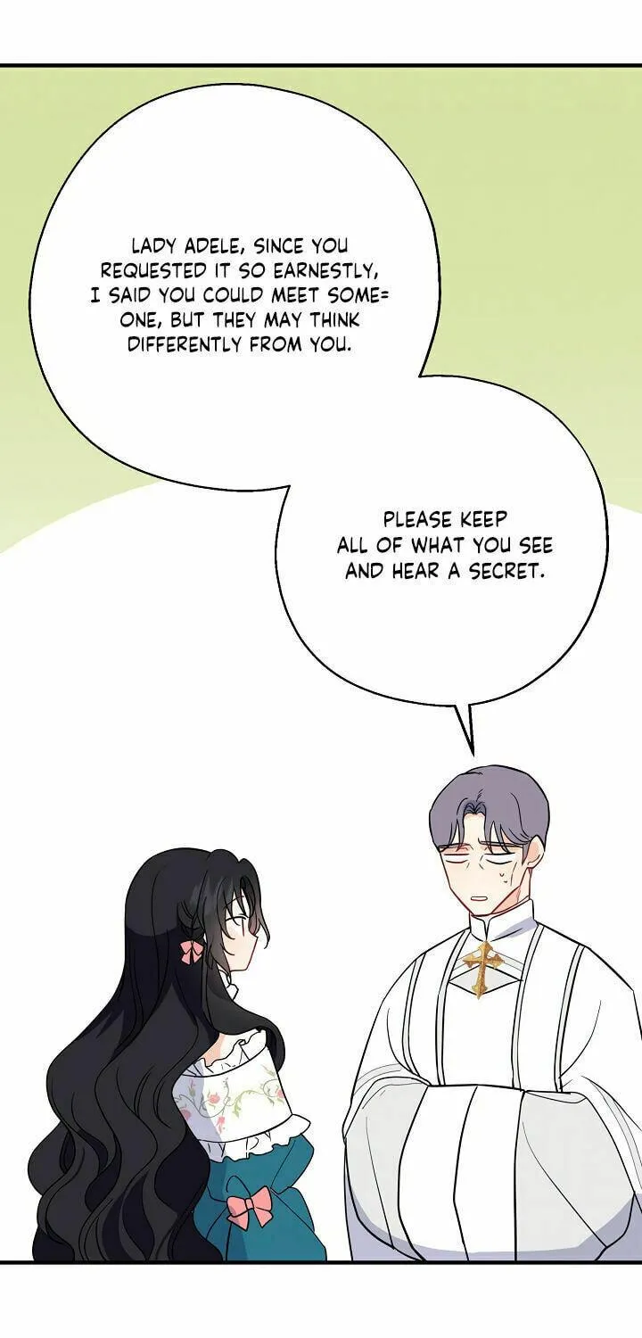 Read Here Comes the Silver Spoon! chapter 9 image 12 on Lezhin