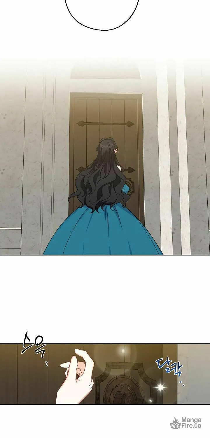 Read Here Comes the Silver Spoon! chapter 9 image 19 on Lezhin