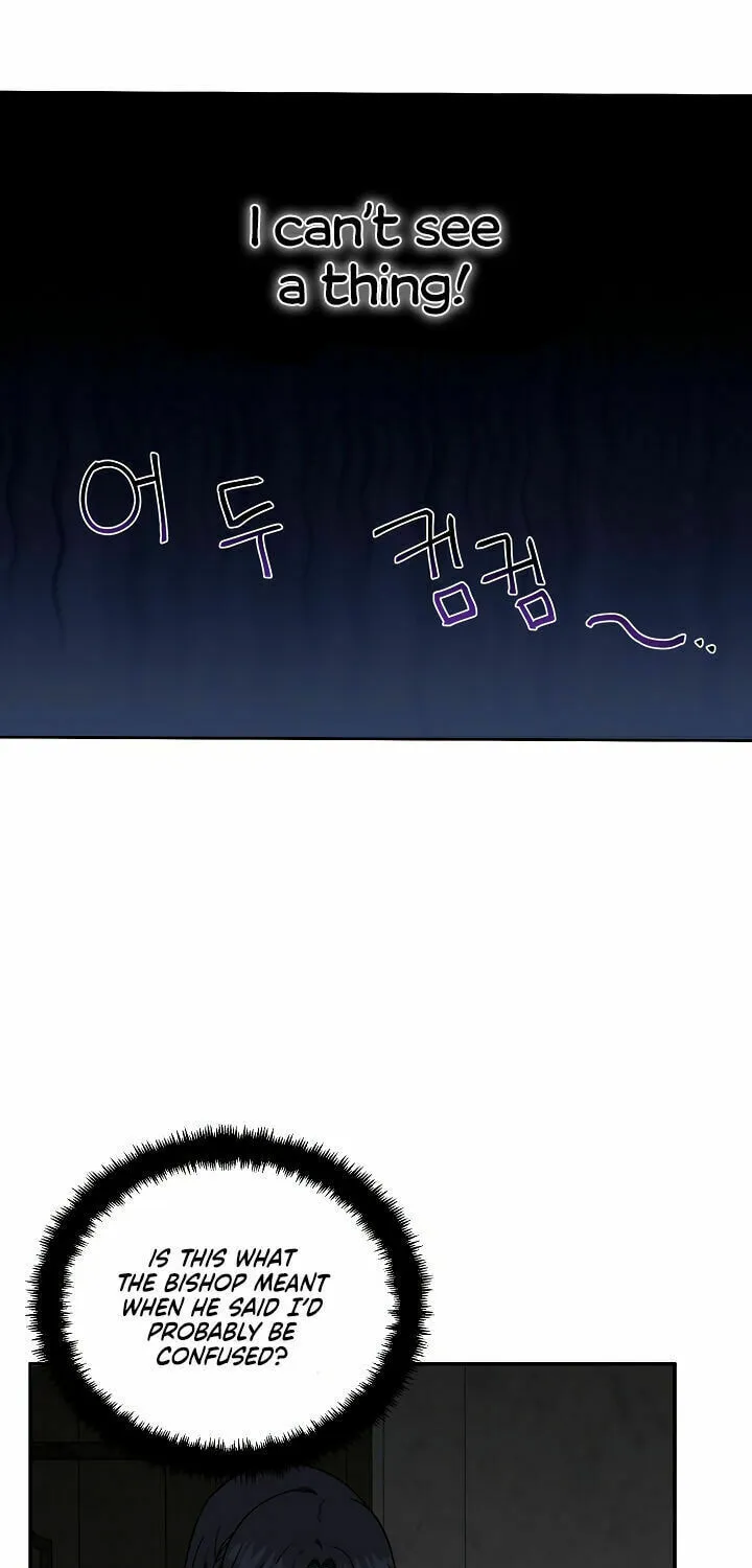 Read Here Comes the Silver Spoon! chapter 9 image 23 on Lezhin