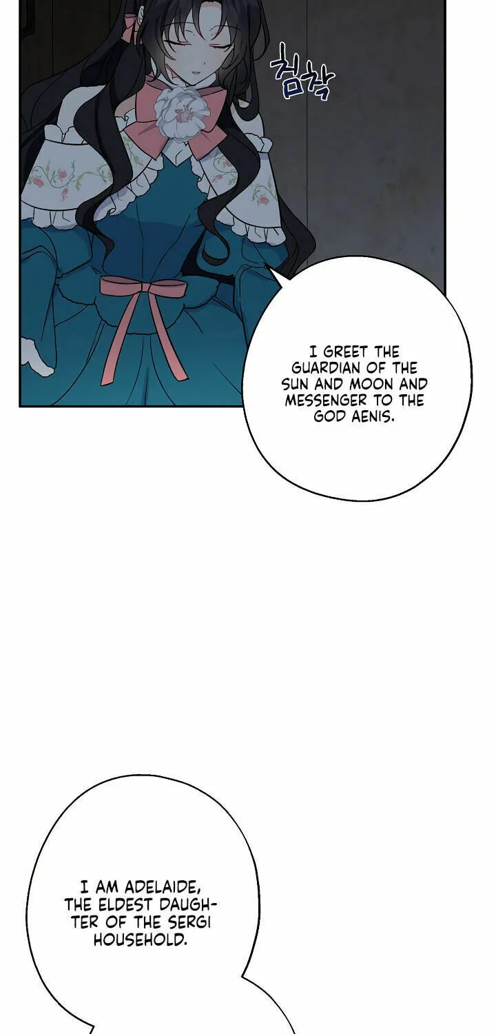 Read Here Comes the Silver Spoon! chapter 9 image 24 on Lezhin
