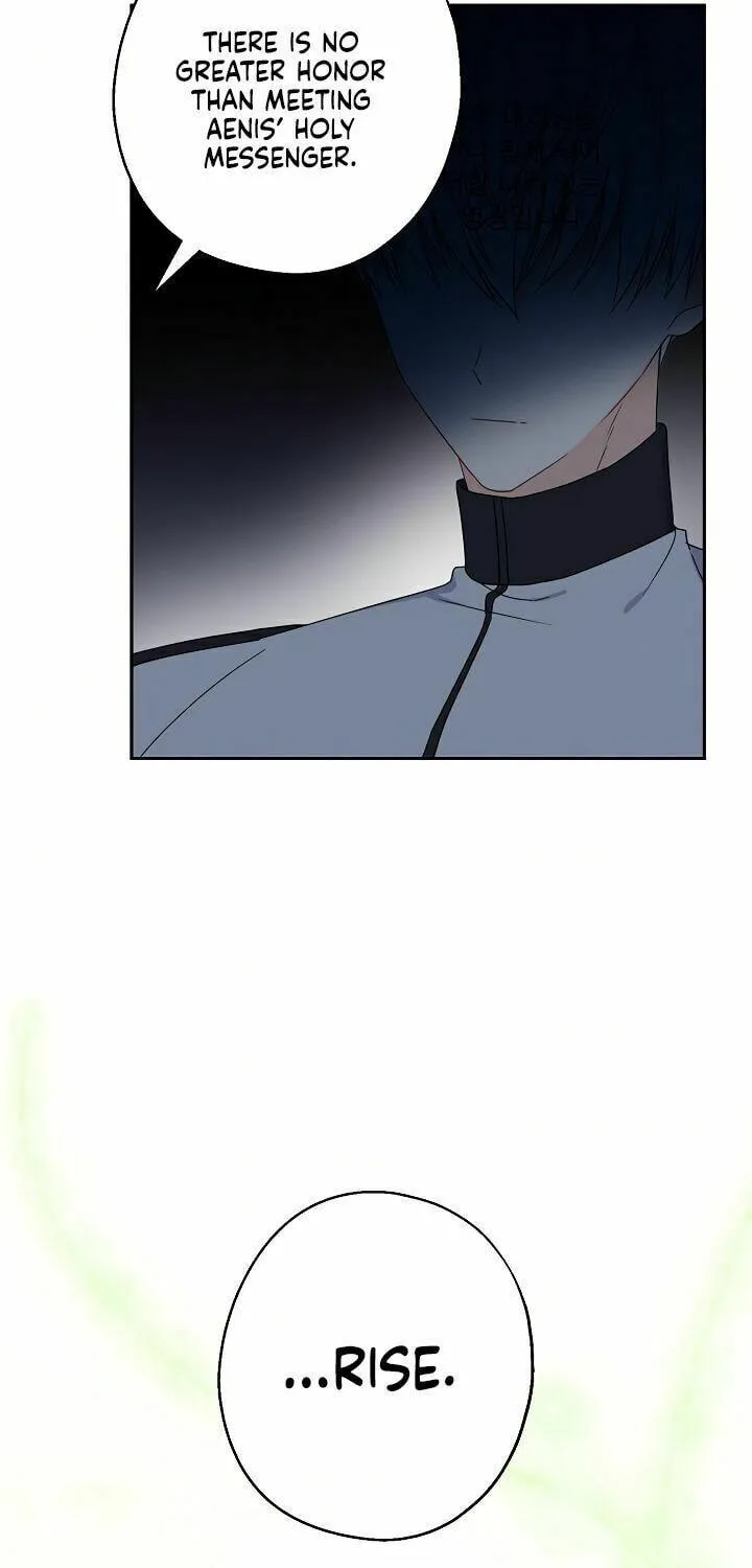 Read Here Comes the Silver Spoon! chapter 9 image 25 on Lezhin