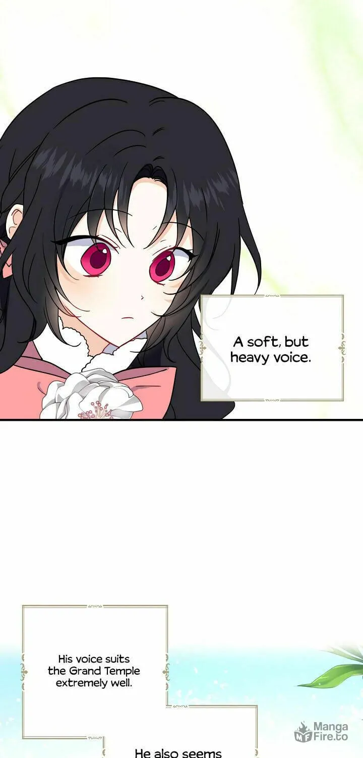 Read Here Comes the Silver Spoon! chapter 9 image 26 on Lezhin