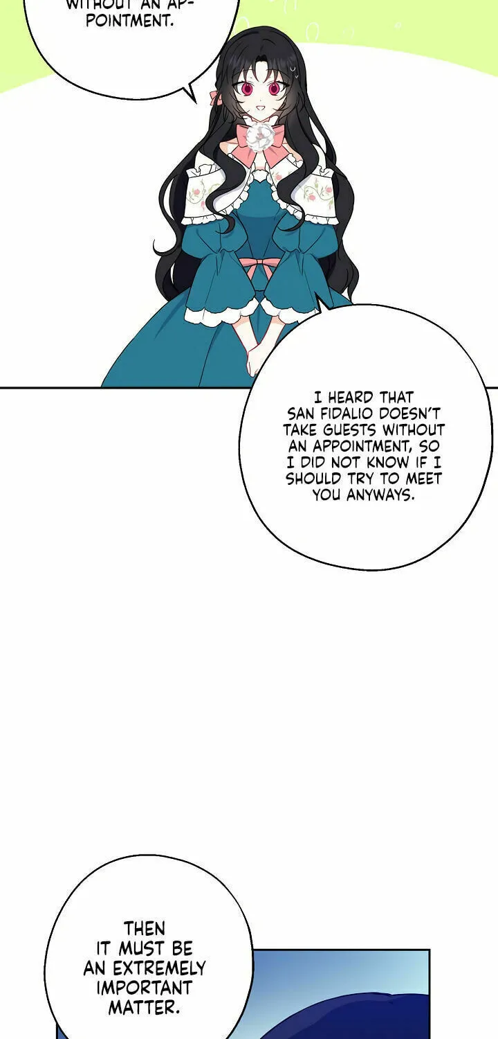 Read Here Comes the Silver Spoon! chapter 9 image 28 on Lezhin