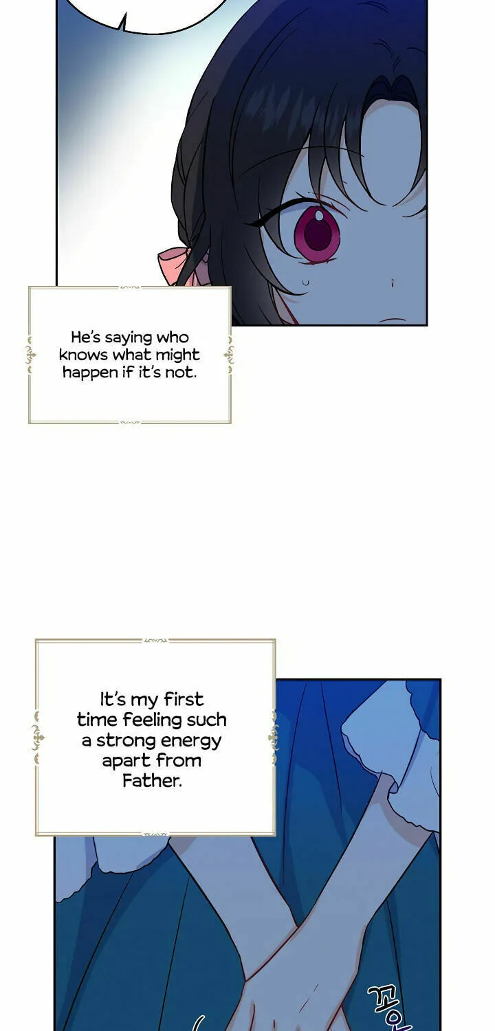 Read Here Comes the Silver Spoon! chapter 9 image 29 on Lezhin