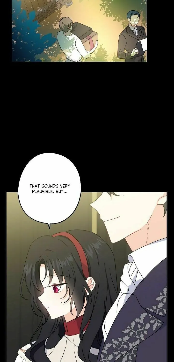 Read Here Comes the Silver Spoon! chapter 9 image 3 on Lezhin