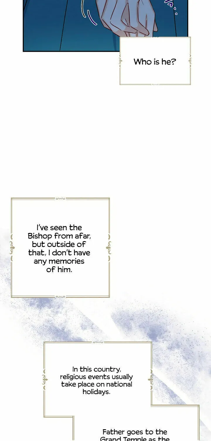 Read Here Comes the Silver Spoon! chapter 9 image 30 on Lezhin