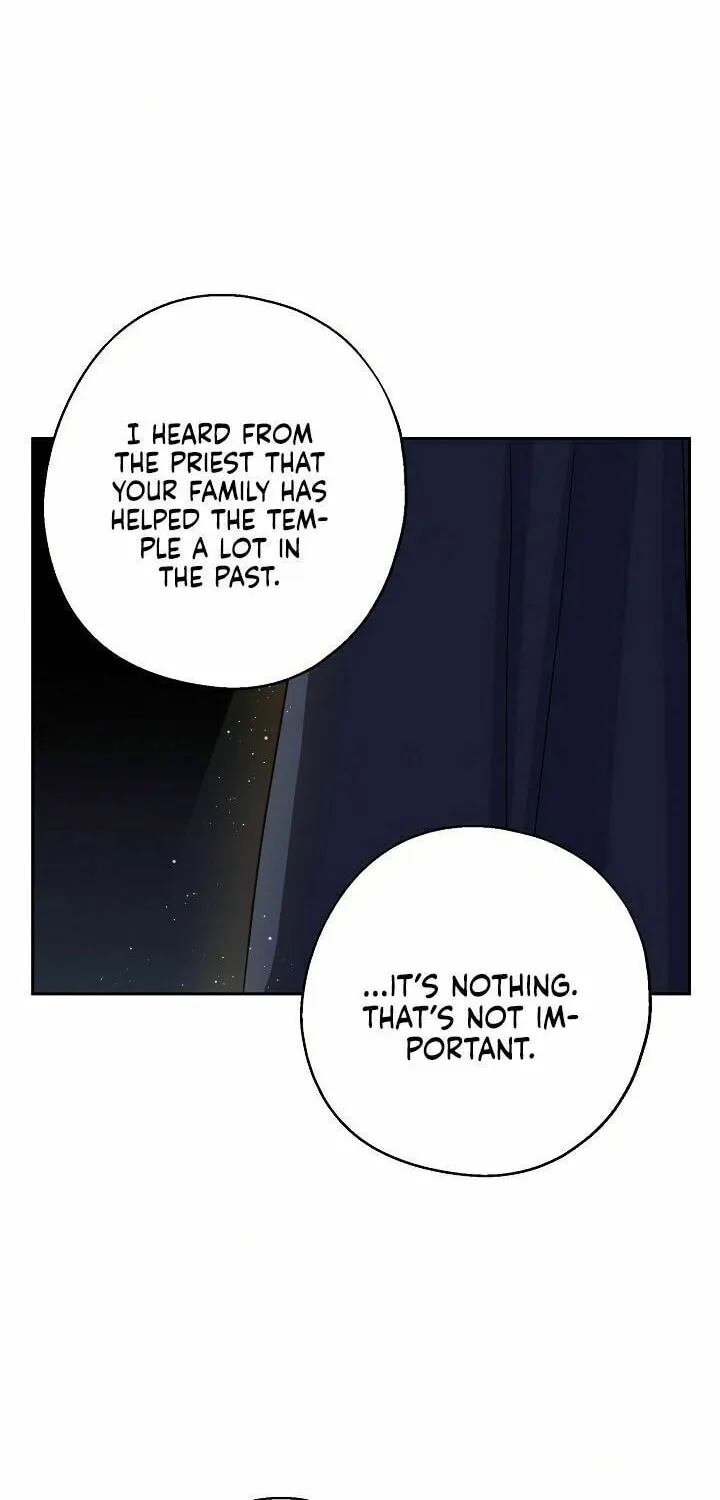 Read Here Comes the Silver Spoon! chapter 9 image 32 on Lezhin