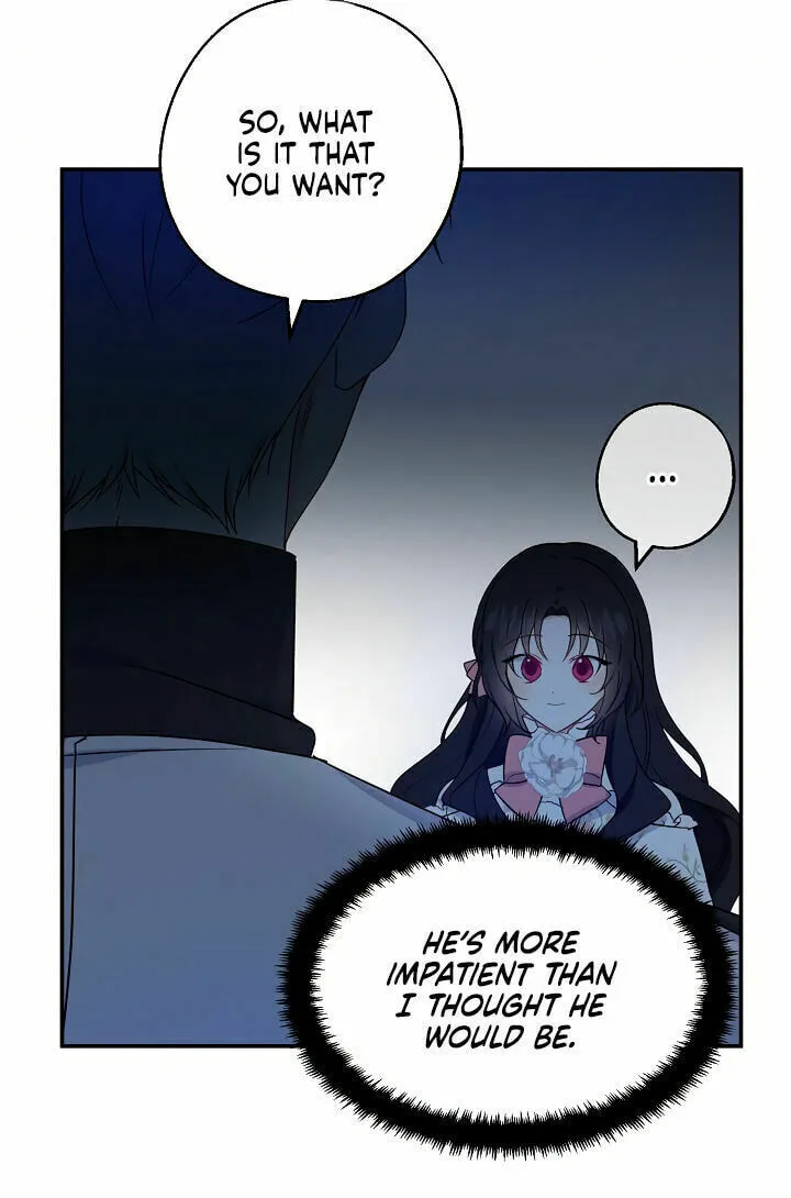 Read Here Comes the Silver Spoon! chapter 9 image 33 on Lezhin