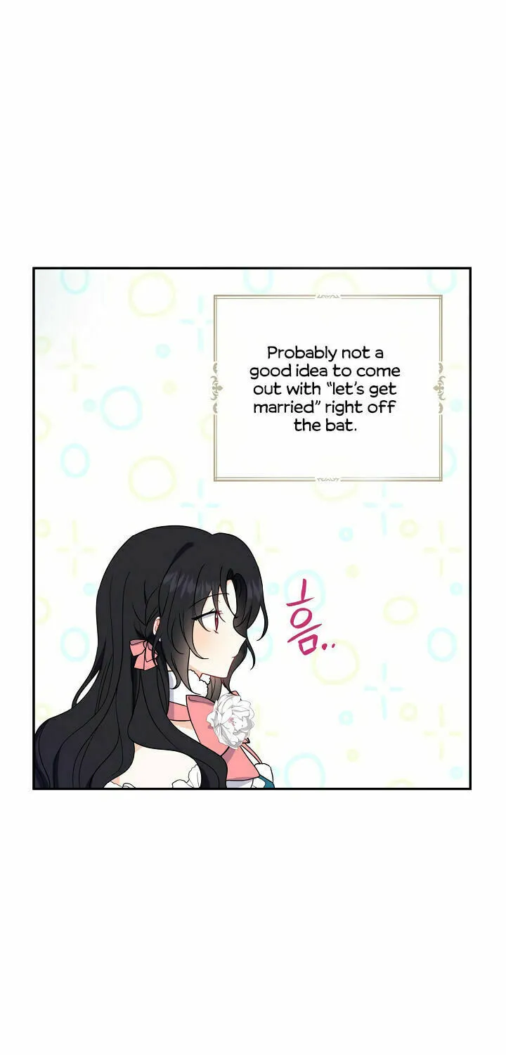 Read Here Comes the Silver Spoon! chapter 9 image 34 on Lezhin