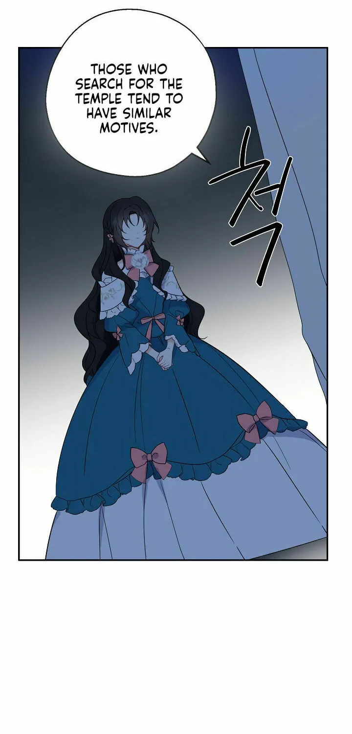 Read Here Comes the Silver Spoon! chapter 9 image 35 on Lezhin
