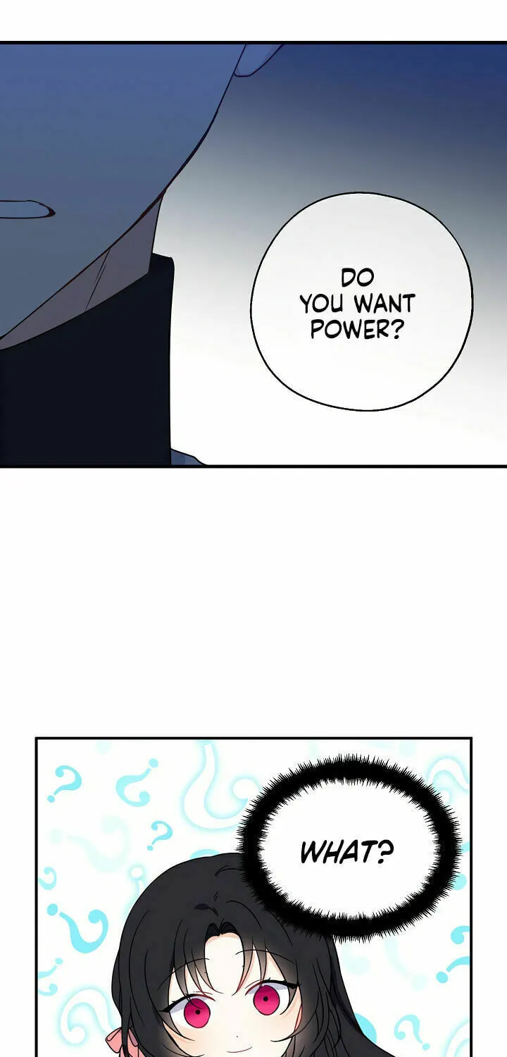 Read Here Comes the Silver Spoon! chapter 9 image 36 on Lezhin