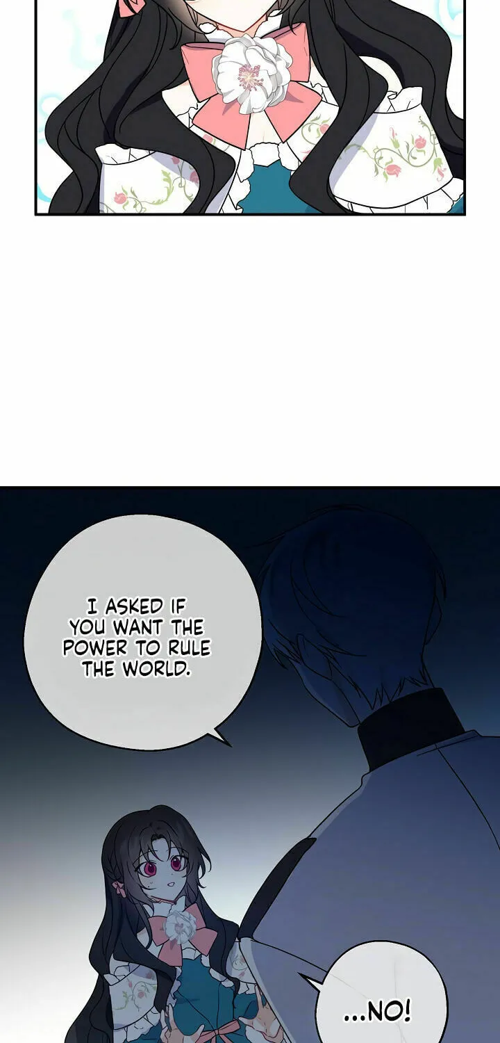 Read Here Comes the Silver Spoon! chapter 9 image 37 on Lezhin