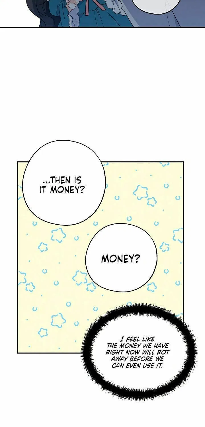 Read Here Comes the Silver Spoon! chapter 9 image 38 on Lezhin