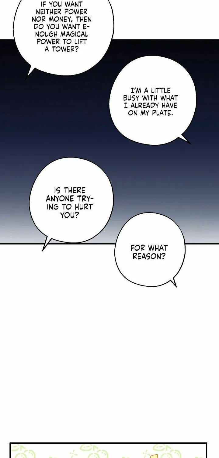 Read Here Comes the Silver Spoon! chapter 9 image 41 on Lezhin